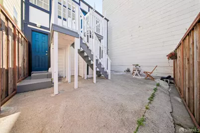 1353 48th Avenue, San Francisco, CA 94122 - Photo 31