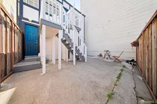 1353 48th Ave, San Francisco, CA 94122 - Photo 31