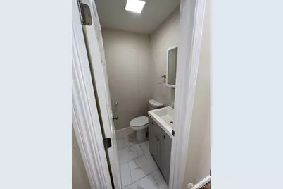 1353 48th Avenue, San Francisco, CA 94122 - Photo 49