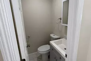 1353 48th Ave, San Francisco, CA 94122 - Photo 49