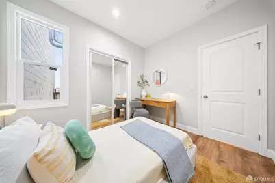 1353 48th Avenue, San Francisco, CA 94122 - Photo 17