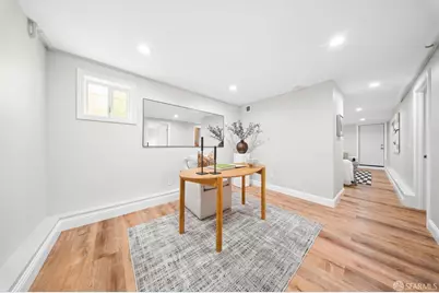 1353 48th Avenue, San Francisco, CA 94122 - Photo 25