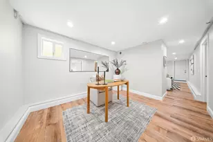 1353 48th Ave, San Francisco, CA 94122 - Photo 25