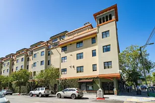 4811 Telegraph Ave, Oakland, CA 94609 - Photo 21