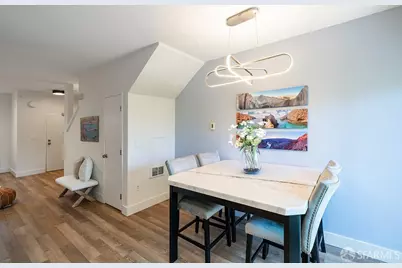 4811 Telegraph Avenue #206, Oakland, CA 94609 - Photo 3