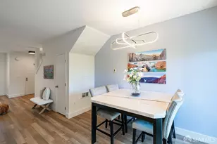 4811 Telegraph Ave, Oakland, CA 94609 - Photo 3