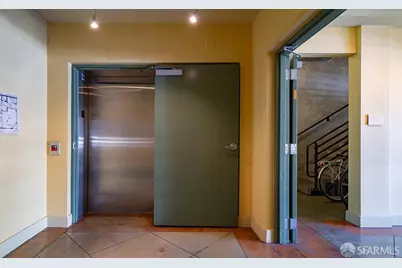 4811 Telegraph Avenue #206, Oakland, CA 94609 - Photo 27