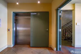 4811 Telegraph Ave, Oakland, CA 94609 - Photo 27