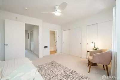 4811 Telegraph Avenue #206, Oakland, CA 94609 - Photo 13
