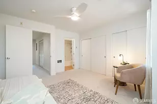 4811 Telegraph Ave, Oakland, CA 94609 - Photo 13