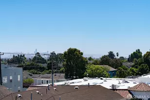 4811 Telegraph Ave, Oakland, CA 94609 - Photo 21