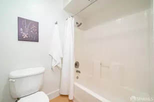 4811 Telegraph Ave, Oakland, CA 94609 - Photo 13