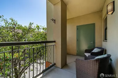 4811 Telegraph Avenue #206, Oakland, CA 94609 - Photo 5
