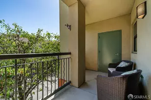 4811 Telegraph Ave, Oakland, CA 94609 - Photo 5