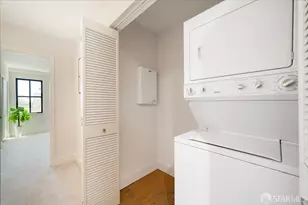 4811 Telegraph Ave, Oakland, CA 94609 - Photo 11