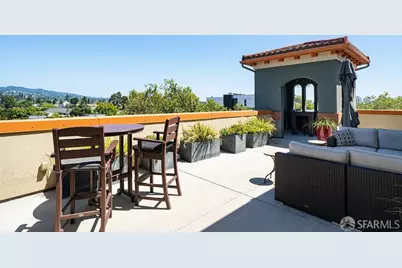 4811 Telegraph Avenue #206, Oakland, CA 94609 - Photo 17