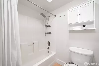 4811 Telegraph Avenue #206, Oakland, CA 94609 - Photo 15