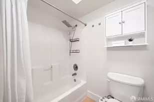 4811 Telegraph Ave, Oakland, CA 94609 - Photo 15
