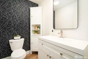 4811 Telegraph Ave, Oakland, CA 94609 - Photo 11