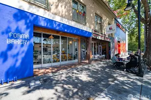 4811 Telegraph Ave, Oakland, CA 94609 - Photo 23