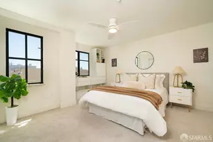 4811 Telegraph Ave, Oakland, CA 94609 - Photo 7