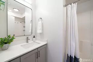 4811 Telegraph Ave, Oakland, CA 94609 - Photo 15