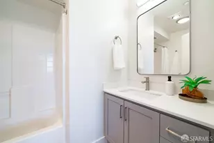 4811 Telegraph Ave, Oakland, CA 94609 - Photo 9