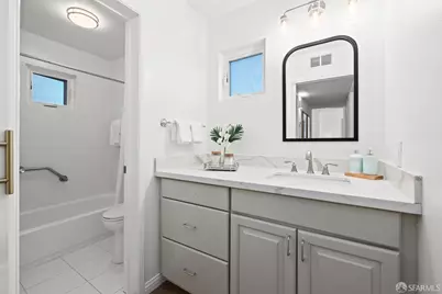 3380 20th Street #402, San Francisco, CA 94110 - Photo 15