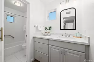 3380 20th St, San Francisco, CA 94110 - Photo 15