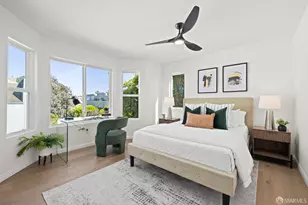 3380 20th St, San Francisco, CA 94110 - Photo 11