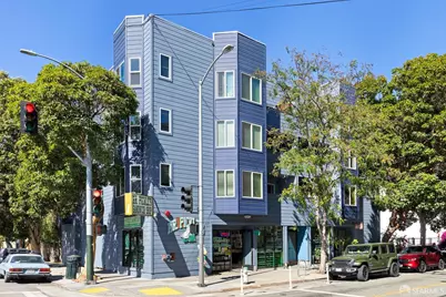 3380 20th Street #402, San Francisco, CA 94110 - Photo 23