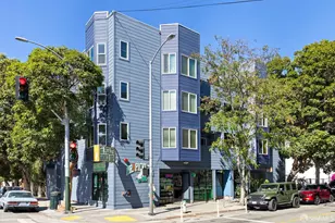 3380 20th St, San Francisco, CA 94110 - Photo 23