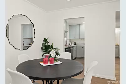 3380 20th Street #402, San Francisco, CA 94110 - Photo 7