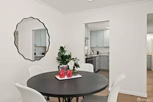 3380 20th St, San Francisco, CA 94110 - Photo 7