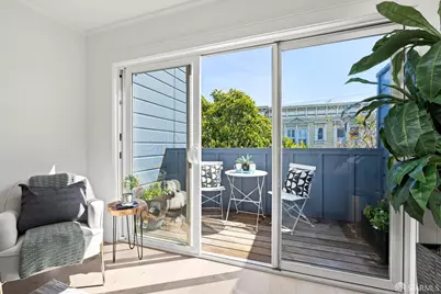 3380 20th Street #402, San Francisco, CA 94110 - Photo 3