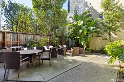 3380 20th Street #402, San Francisco, CA 94110 - Photo 17
