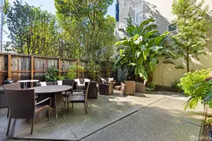 3380 20th St, San Francisco, CA 94110 - Photo 17