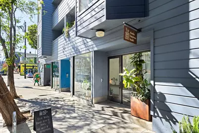 3380 20th Street #402, San Francisco, CA 94110 - Photo 25