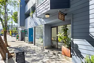 3380 20th St, San Francisco, CA 94110 - Photo 25