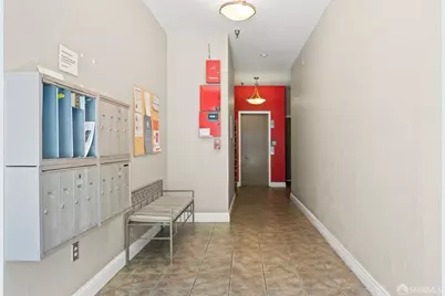 3380 20th Street #402, San Francisco, CA 94110 - Photo 21