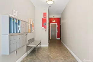 3380 20th St, San Francisco, CA 94110 - Photo 21