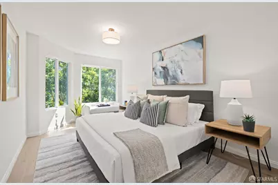 3380 20th Street #402, San Francisco, CA 94110 - Photo 13