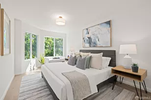 3380 20th St, San Francisco, CA 94110 - Photo 13