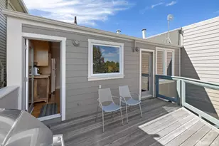 167 Chilton Ave, San Francisco, CA 94131 - Photo 23