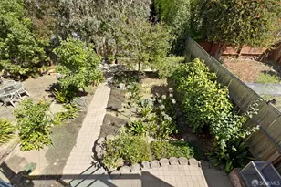 167 Chilton Ave, San Francisco, CA 94131 - Photo 21