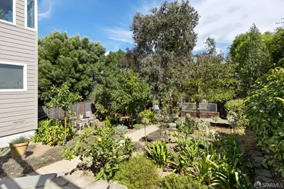 167 Chilton Avenue, San Francisco, CA 94131 - Photo 25