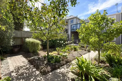 167 Chilton Avenue, San Francisco, CA 94131 - Photo 27