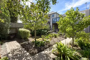 167 Chilton Ave, San Francisco, CA 94131 - Photo 27