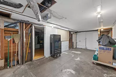 167 Chilton Avenue, San Francisco, CA 94131 - Photo 29