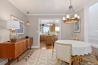 167 Chilton Avenue, San Francisco, CA 94131 - Photo 9